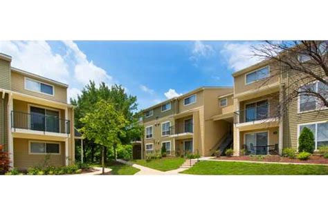 village at morgan metro resident portal.